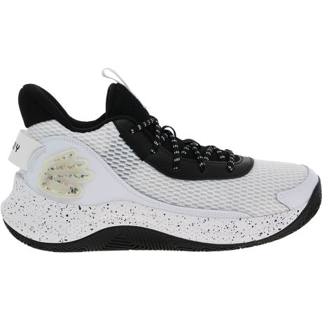 Men's Basketball Shoes | Rogan's Shoes