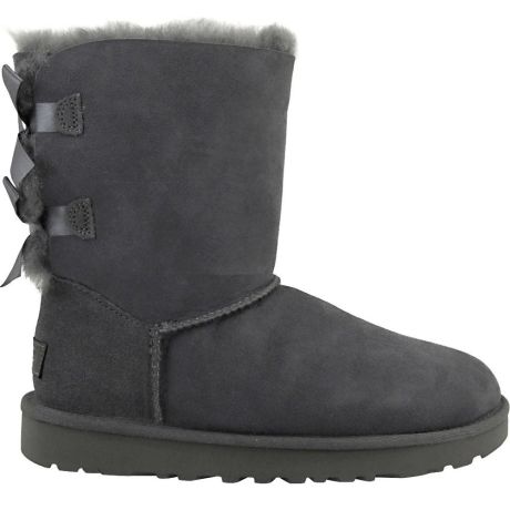 UGG® Boots, Shoes and Slippers | Rogan's Shoes