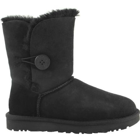 Womens Boots | Rogan's Shoes