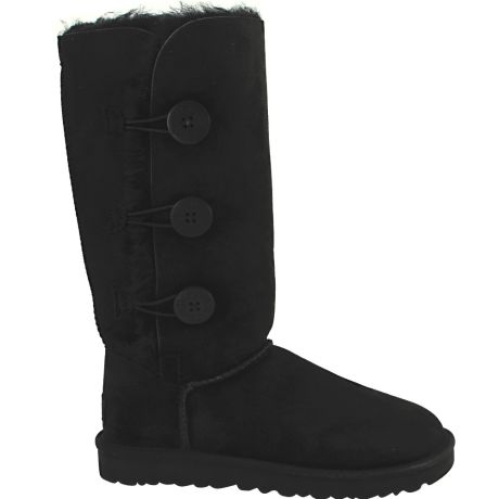 UGG® Boots, Shoes and Slippers | Rogan's Shoes