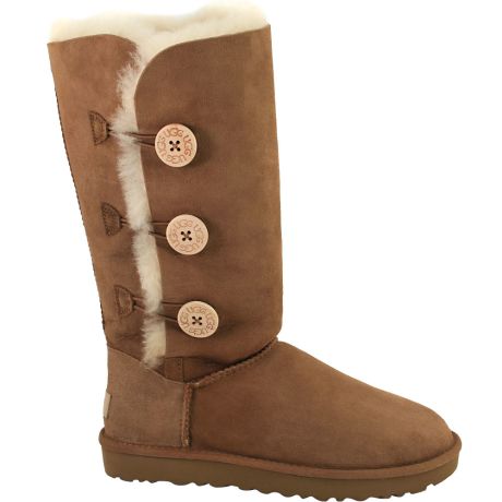 Womens Boots | Rogan's Shoes