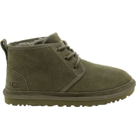 UGG® Boots, Shoes and Slippers | Rogan's Shoes