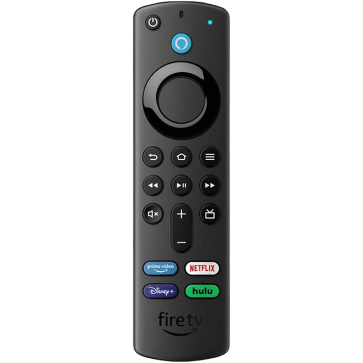 https://res.cloudinary.com/amlacen-on-line/image/upload/v1674051229/Home_media/tv_stick3_onx0ui.png