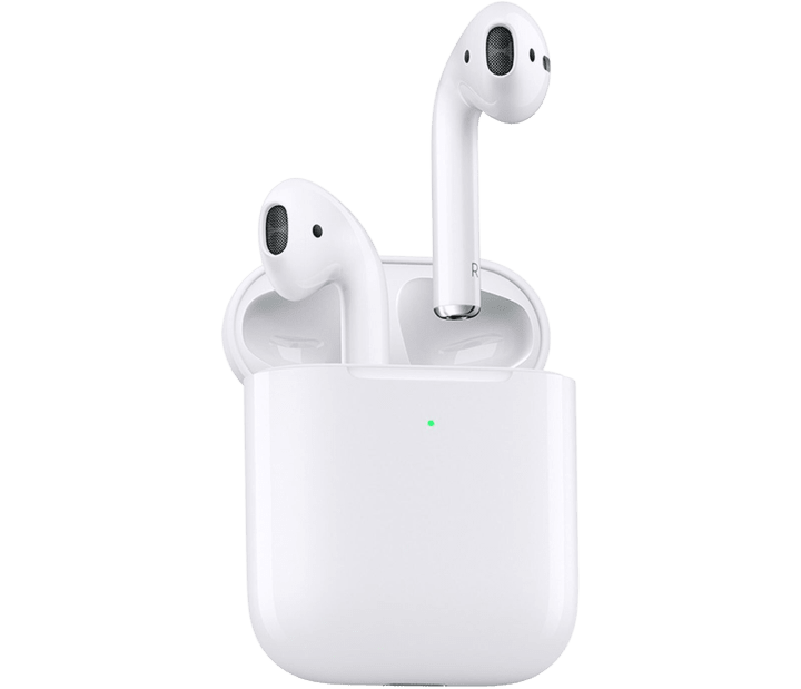 https://res.cloudinary.com/amlacen-on-line/image/upload/v1681254166/Home_media/airpods_2_gen_2_xubi7j.png