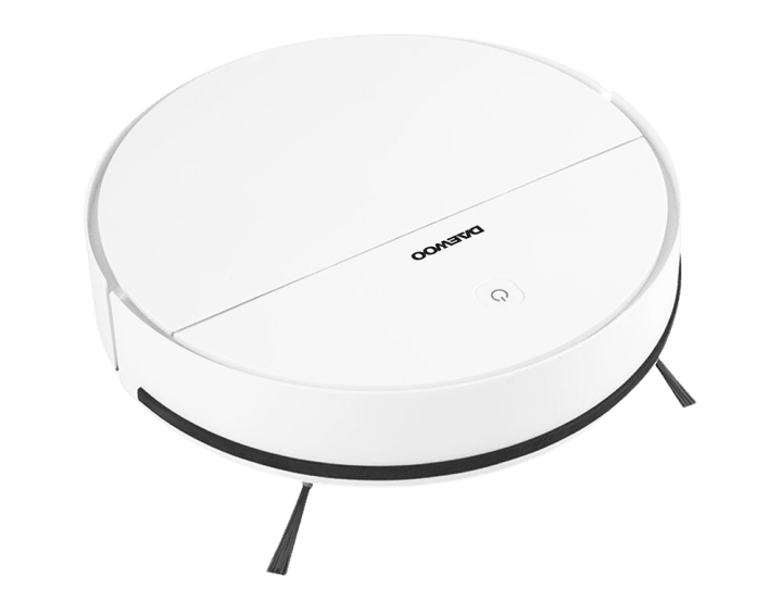 https://res.cloudinary.com/amlacen-on-line/image/upload/v1686610199/Home_media/Aspiradora_Daewoo_3_qrgihb.png