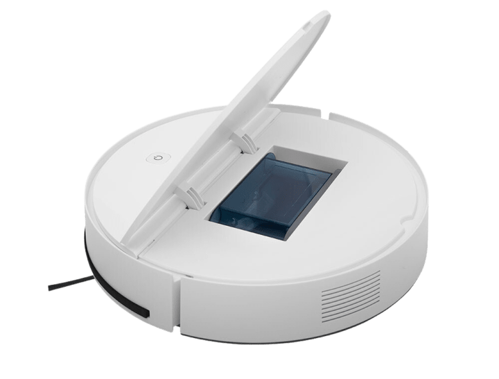 https://res.cloudinary.com/amlacen-on-line/image/upload/v1686610202/Home_media/Aspiradora_Daewoo_lyhnec.png