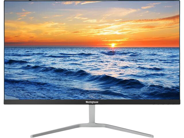 https://res.cloudinary.com/amlacen-on-line/image/upload/v1689343516/Home_media/monitor_westinghouse_22_2_sxxzqp.png