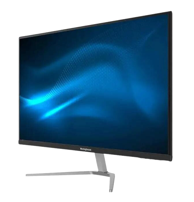 https://res.cloudinary.com/amlacen-on-line/image/upload/v1689343517/Home_media/monitor_westinghouse_22_3_xsbnkp.png
