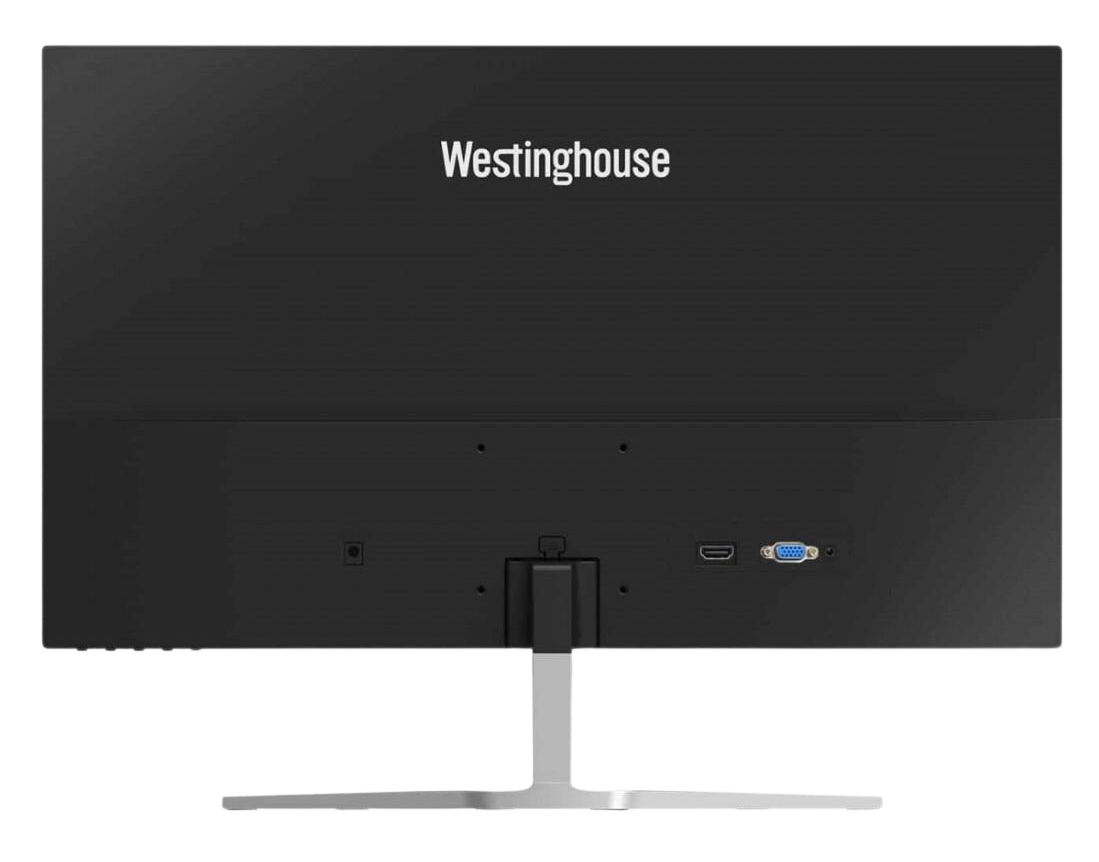 https://res.cloudinary.com/amlacen-on-line/image/upload/v1689343518/Home_media/monitor_westinghouse_22_4_lig1ko.png