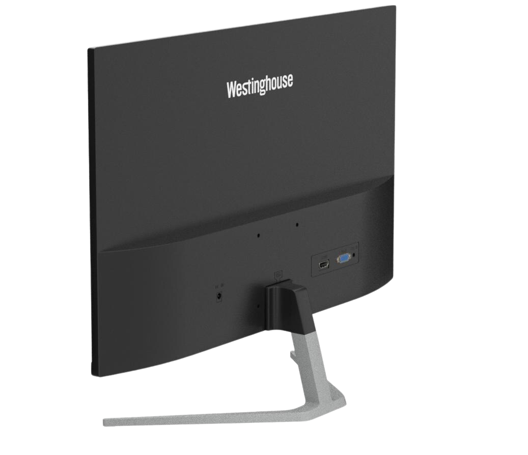 https://res.cloudinary.com/amlacen-on-line/image/upload/v1689343519/Home_media/monitor_westinghouse_22_5_mqyeak.png