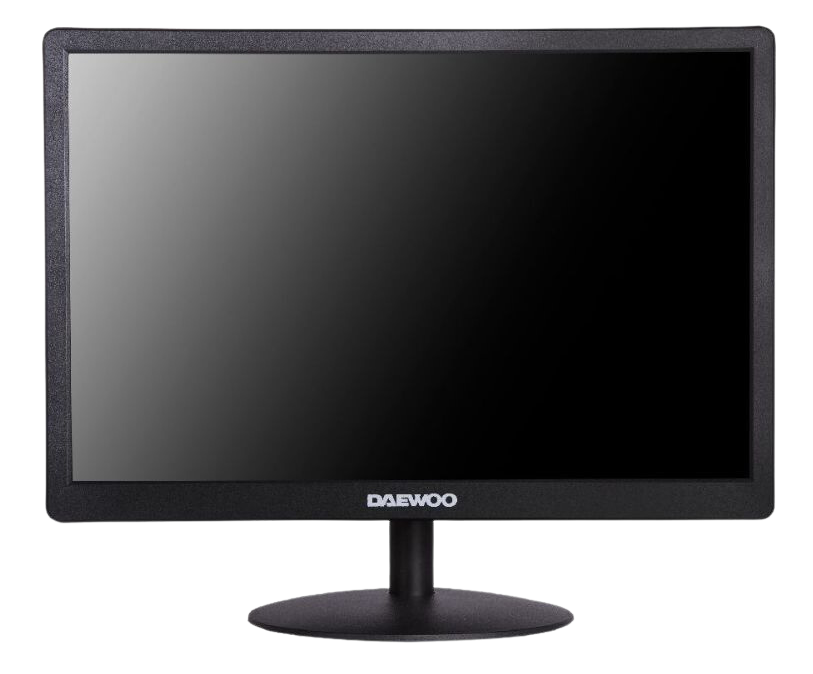 https://res.cloudinary.com/amlacen-on-line/image/upload/v1689349371/Home_media/Monitor_Daewoo_19_3_lsdkzf.png