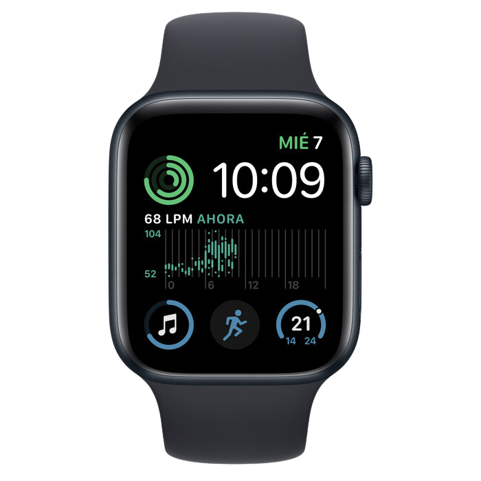 https://res.cloudinary.com/amlacen-on-line/image/upload/v1714832532/Home_media/apple_watch_se_2gen_24_nlai7i.png