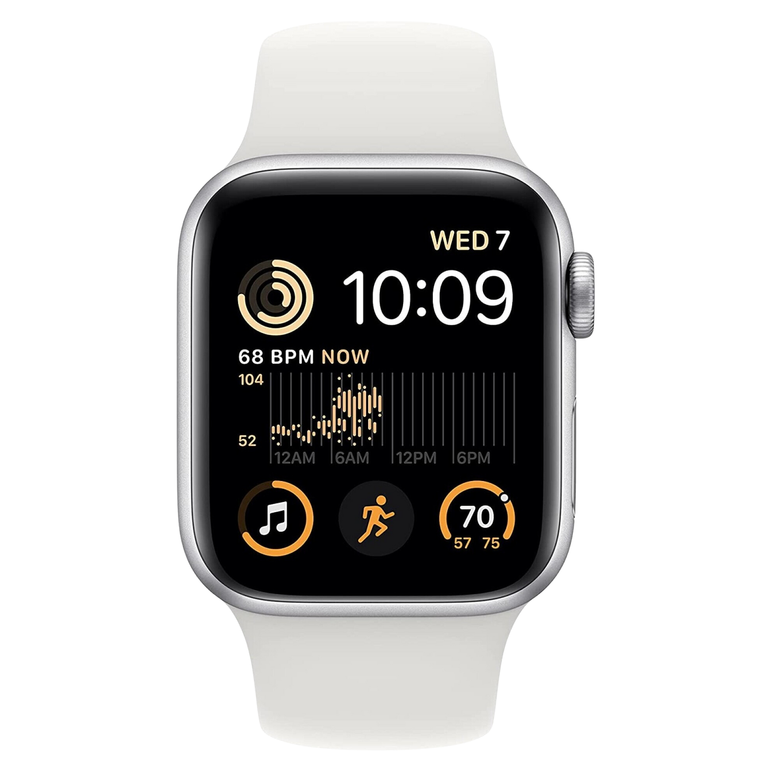 https://res.cloudinary.com/amlacen-on-line/image/upload/v1714832533/Home_media/apple_watch_se_2gen_1_wqqb9z.png