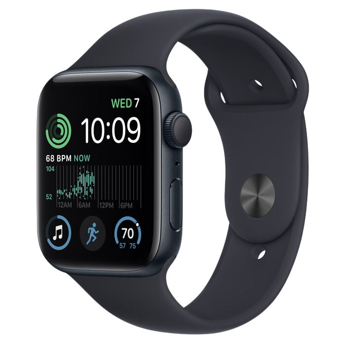 https://res.cloudinary.com/amlacen-on-line/image/upload/v1714832534/Home_media/apple_watch_se_2gen_bcumo8.png