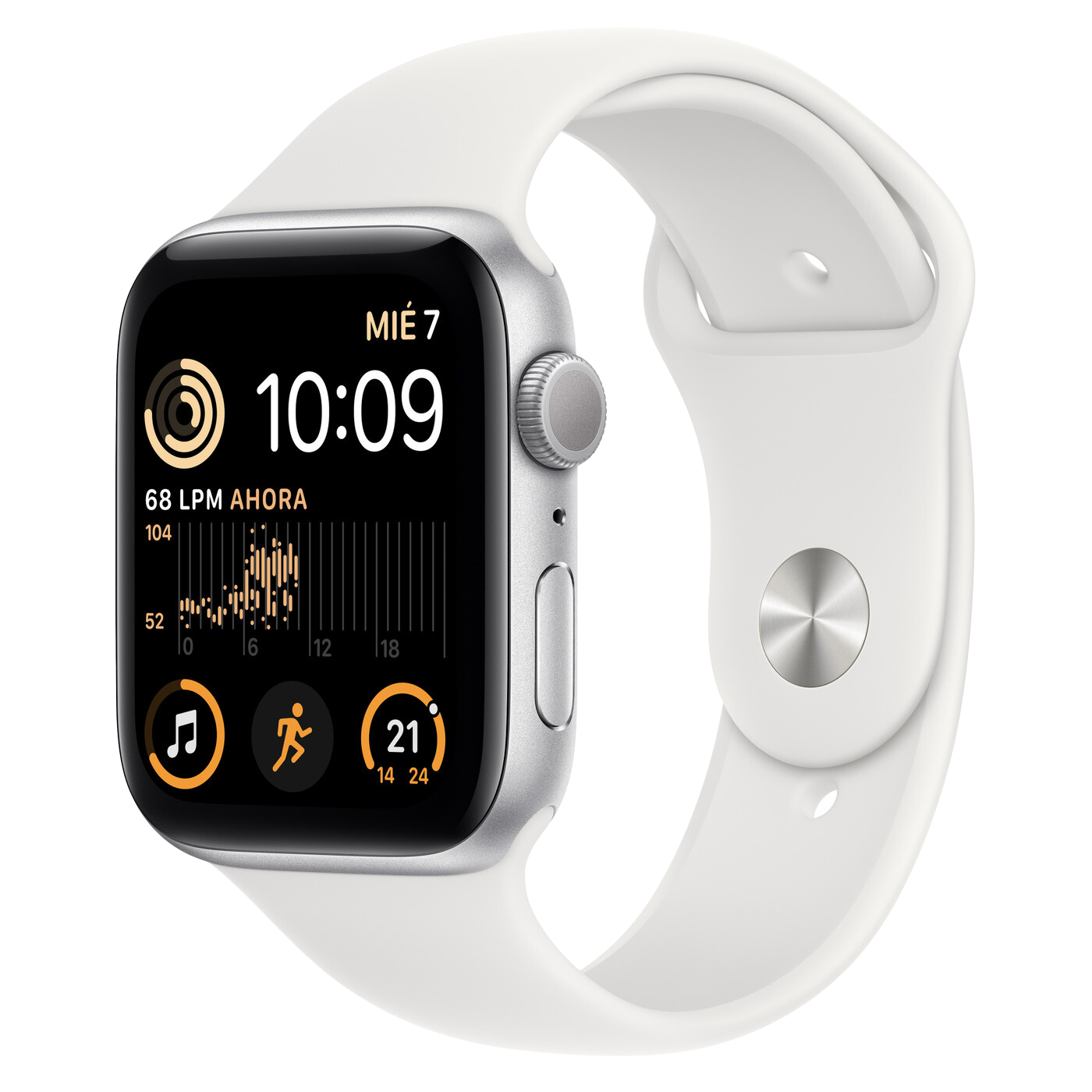 https://res.cloudinary.com/amlacen-on-line/image/upload/v1714832535/Home_media/apple_watch_se_2gen_2_r1dbig.png