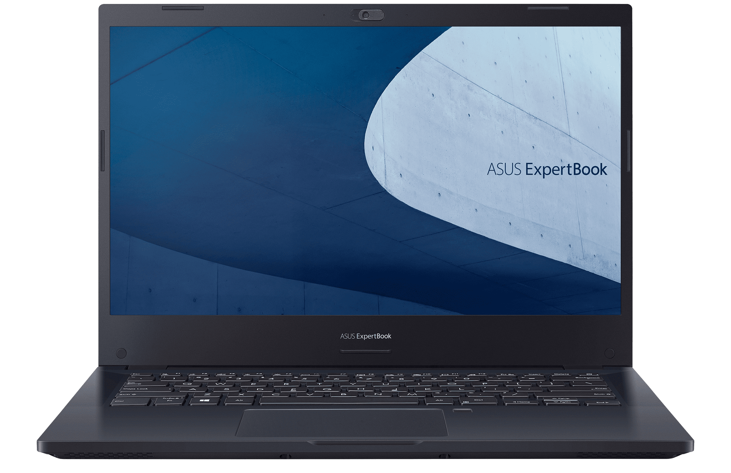 https://res.cloudinary.com/amlacen-on-line/image/upload/v1714834507/Home_media/Asus_Expertbook_g92xia.png