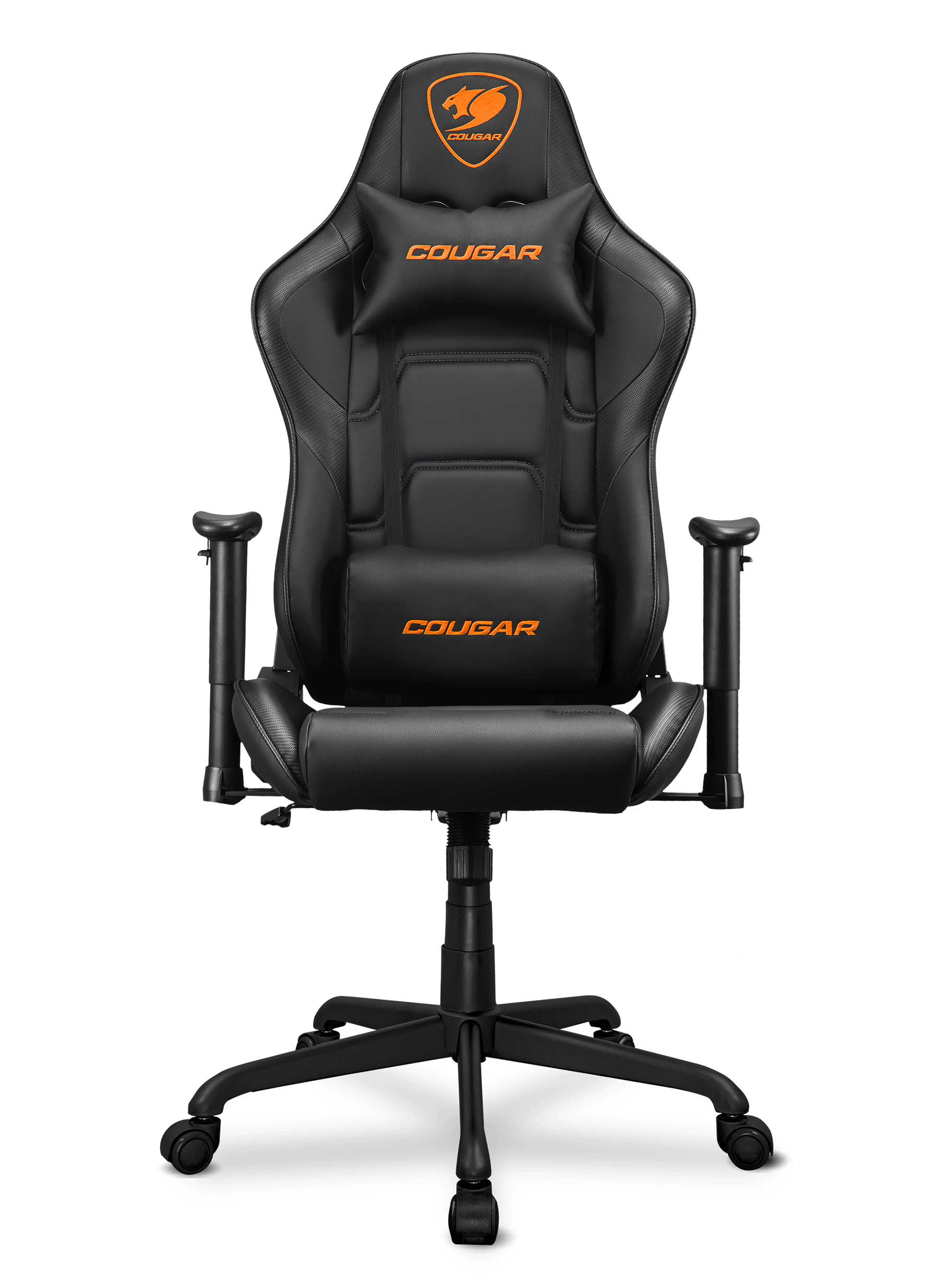 https://res.cloudinary.com/amlacen-on-line/image/upload/v1720703044/Home_media/Armor-elite-b-01_df0je8.png