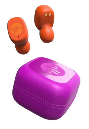 https://res.cloudinary.com/amlacen-on-line/image/upload/v1721661721/Home_media/stromberg_dye_m0wnu0.png