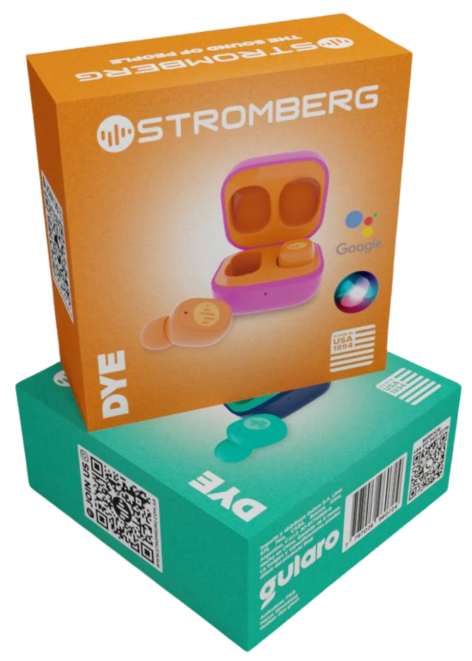 https://res.cloudinary.com/amlacen-on-line/image/upload/v1721661722/Home_media/stromberg_dye_2_b4qnqk.png