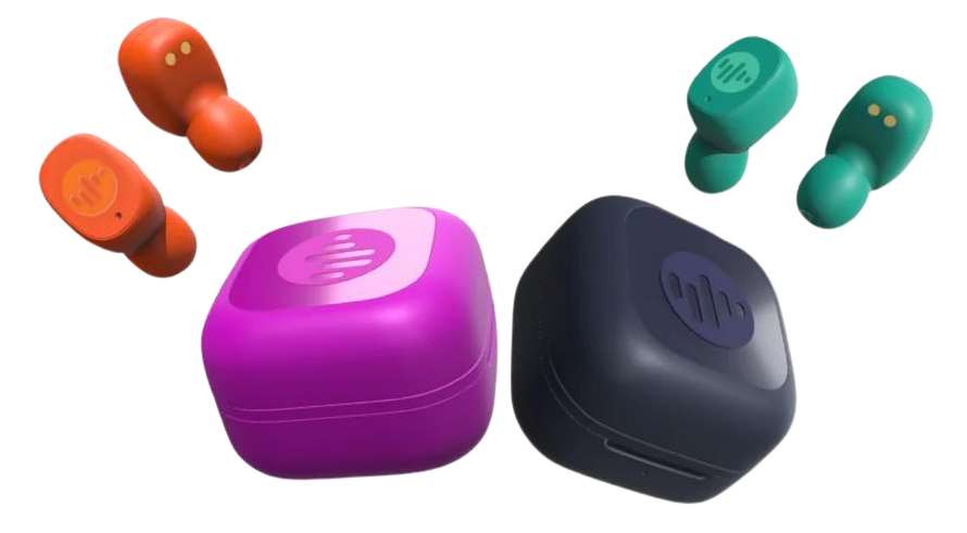 https://res.cloudinary.com/amlacen-on-line/image/upload/v1721661723/Home_media/stromberg_dye_3_zzxdpj.png