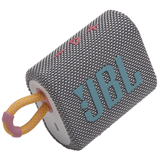 https://res.cloudinary.com/amlacen-on-line/image/upload/v1724935791/Home_media/GO_3_4_lbik7b.png