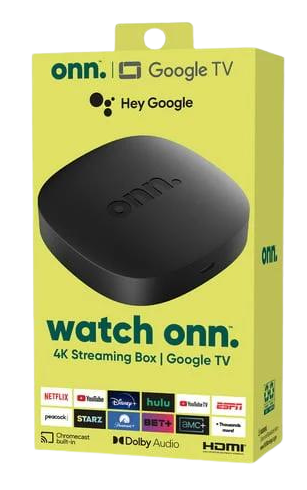 https://res.cloudinary.com/amlacen-on-line/image/upload/v1726848635/Home_media/google_onn_4k_qbjjbd.png