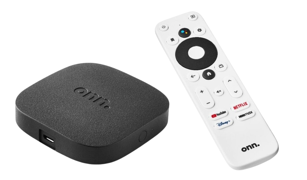 https://res.cloudinary.com/amlacen-on-line/image/upload/v1726848636/Home_media/google_onn_4k_4_sloqi2.png