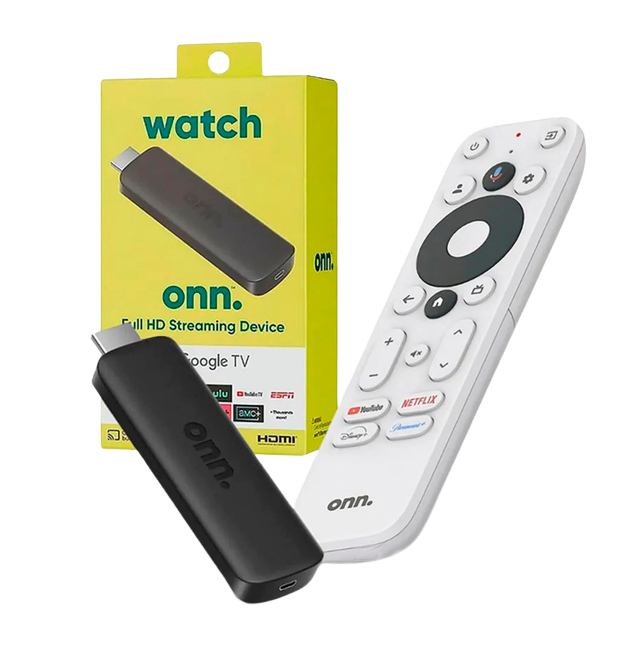 https://res.cloudinary.com/amlacen-on-line/image/upload/v1726920923/Home_media/google_onn_hd_tky4zx.png