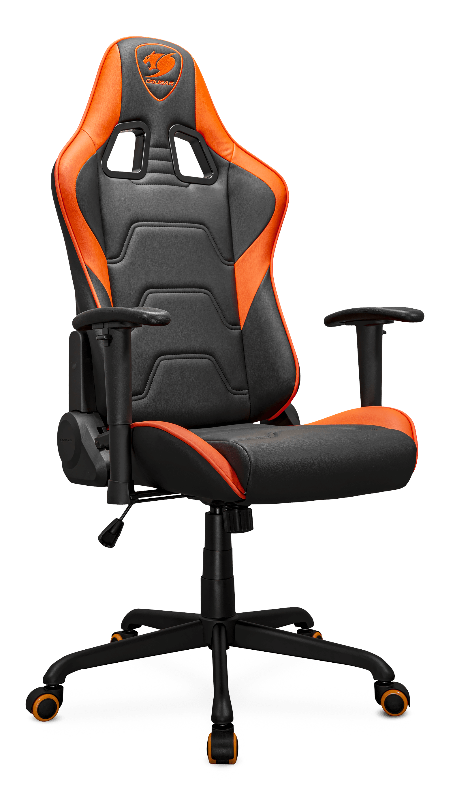 https://res.cloudinary.com/amlacen-on-line/image/upload/v1727184722/Home_media/Armor-elite-02-2_l6feul.png