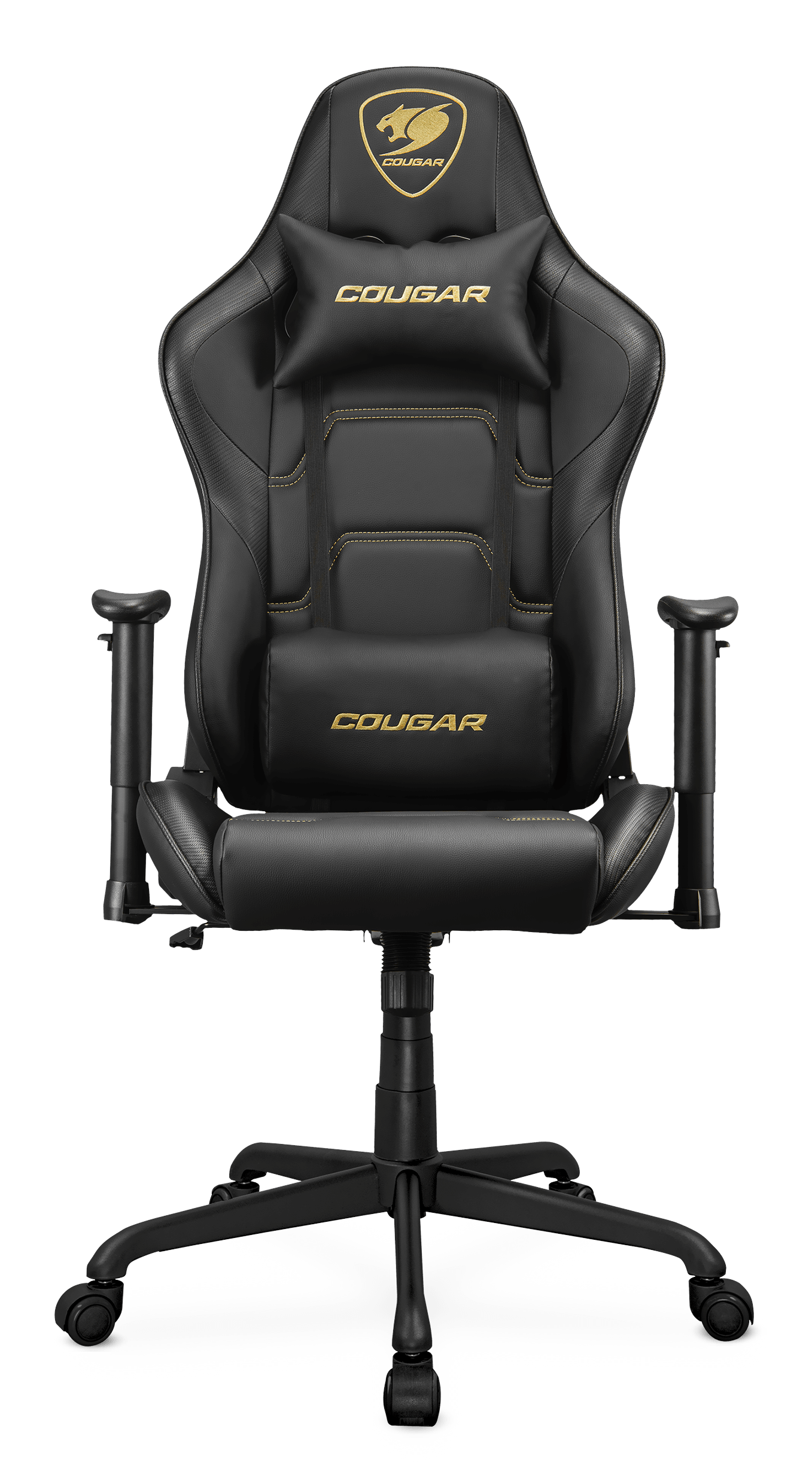https://res.cloudinary.com/amlacen-on-line/image/upload/v1727184723/Home_media/Armor-elite-r-01_nowsud.png