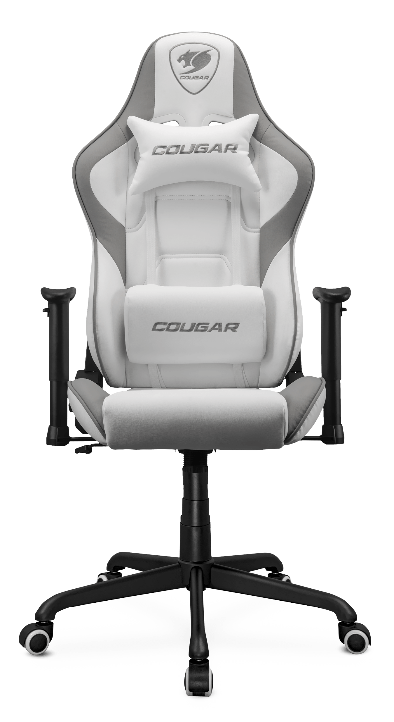 https://res.cloudinary.com/amlacen-on-line/image/upload/v1727184724/Home_media/Armor-elite-w-01_bgqkn7.png
