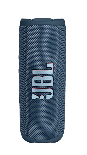 https://res.cloudinary.com/amlacen-on-line/image/upload/v1736779196/Home_media/1_JBL_FLIP6_HERO_BLUE_29399_x1_vfnzgb.png