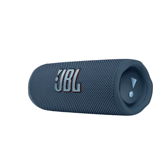 https://res.cloudinary.com/amlacen-on-line/image/upload/v1736779197/Home_media/2_JBL_FLIP6_3_4_RIGHT_BLUE_30192_x1_kqsxdq.png
