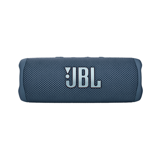 https://res.cloudinary.com/amlacen-on-line/image/upload/v1736779198/Home_media/3_JBL_FLIP6_FRONT_BLUE_29503_x1_k4mtry.png