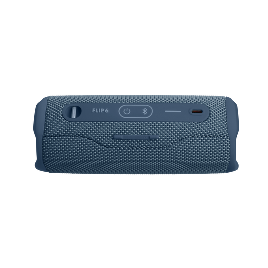 https://res.cloudinary.com/amlacen-on-line/image/upload/v1736779199/Home_media/JBL_FLIP6_BOTTOM_BLUE_29541_x1_ocypht.png