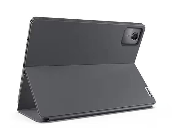https://res.cloudinary.com/amlacen-on-line/image/upload/v1738252468/Home_media/lenovo_m11_2_ngoyf1.png