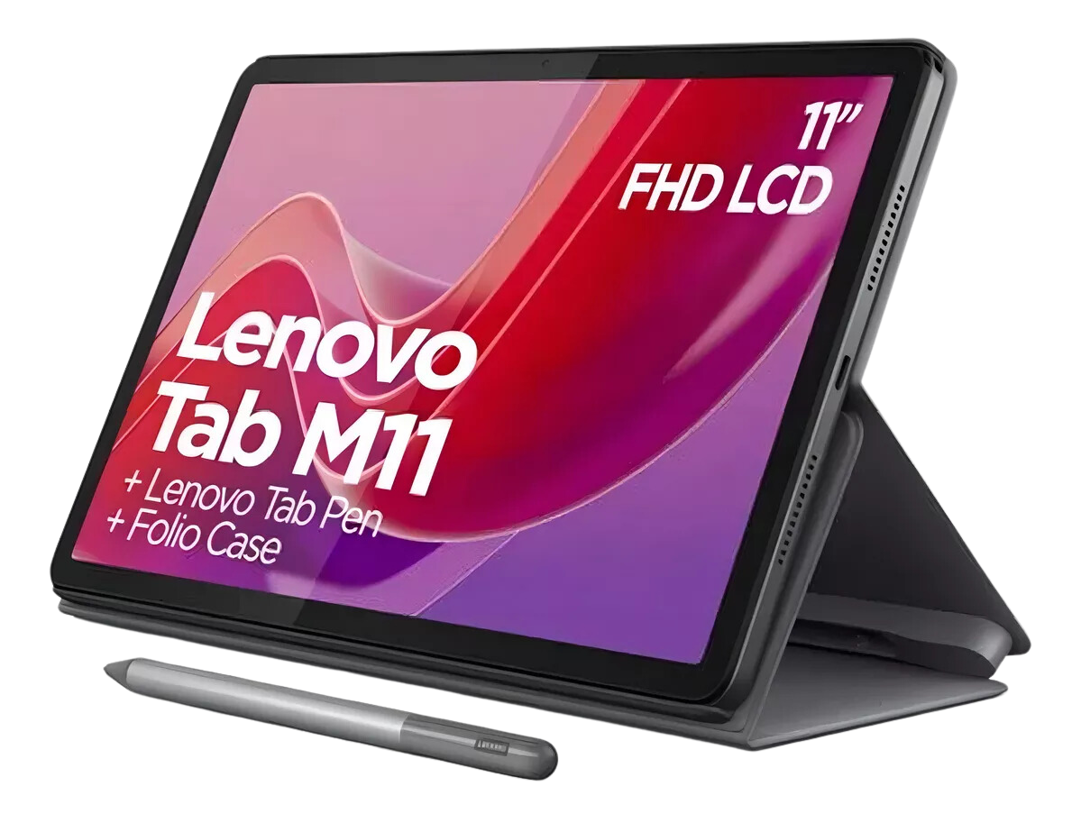https://res.cloudinary.com/amlacen-on-line/image/upload/v1738252468/Home_media/lenovo_m11_xneeja.png