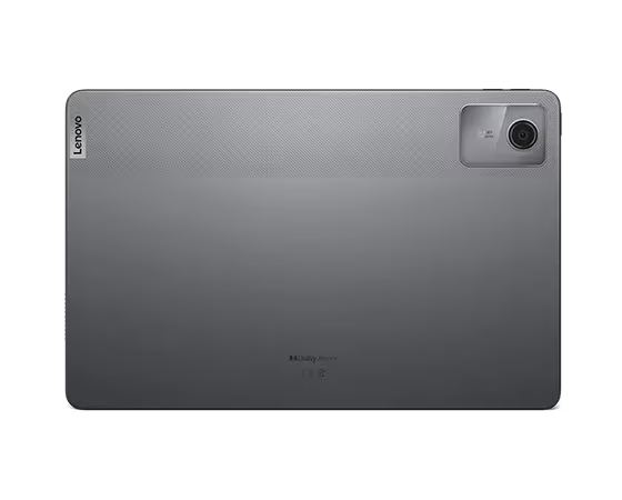 https://res.cloudinary.com/amlacen-on-line/image/upload/v1738252469/Home_media/lenovo_m11_1_rx4gmy.png