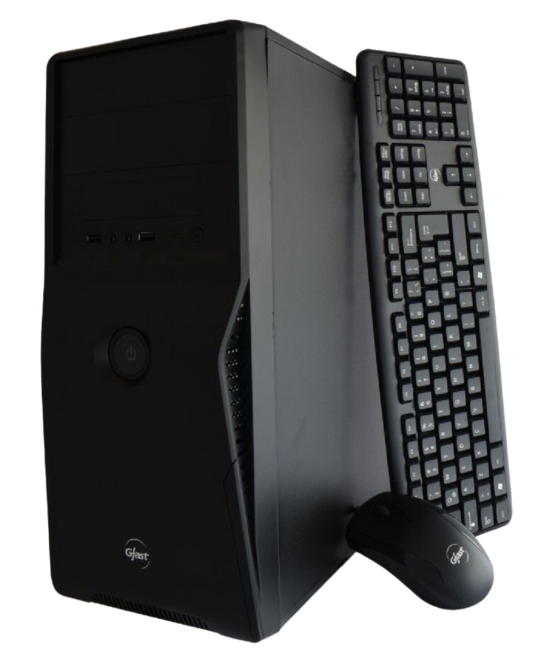https://res.cloudinary.com/amlacen-on-line/image/upload/v1740171714/Home_media/PC_Gfast_1_zujupn_h3msol.png