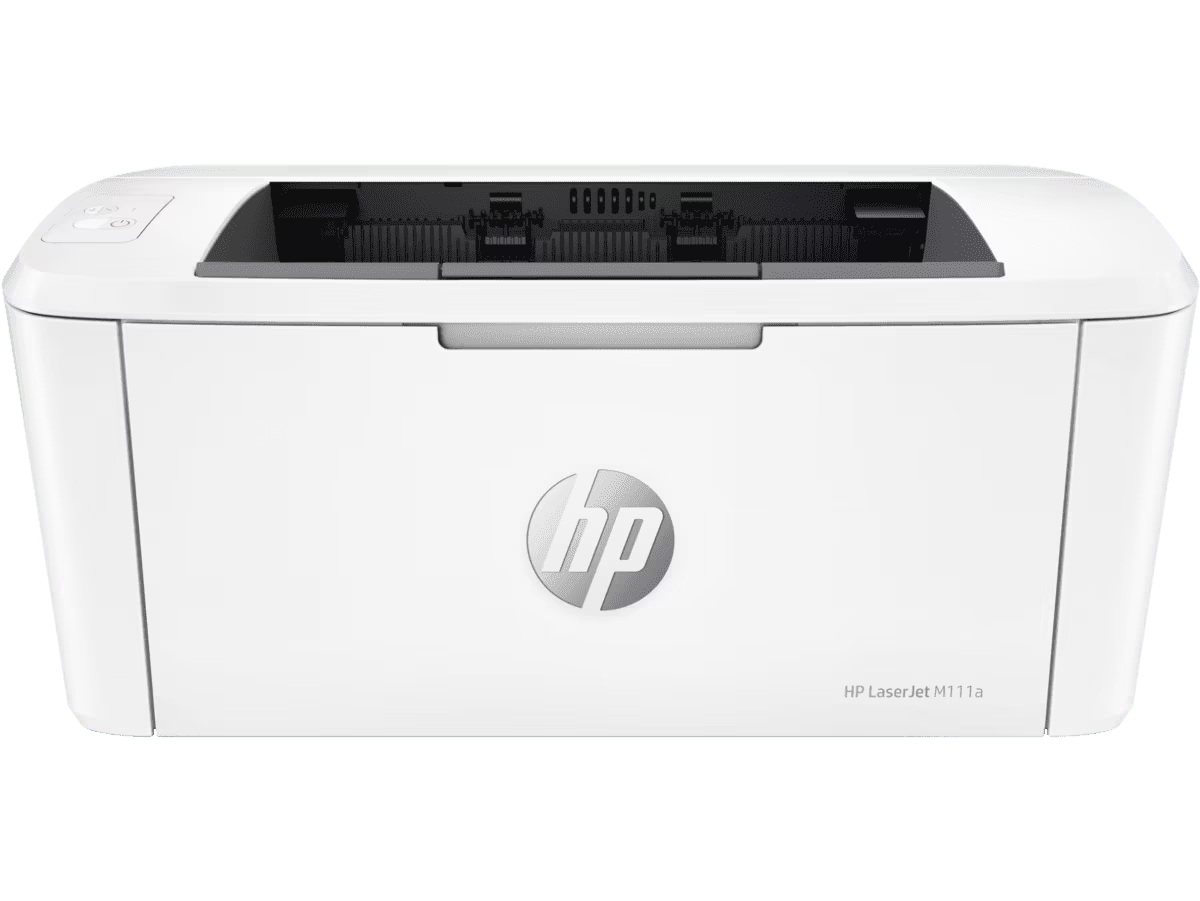 https://res.cloudinary.com/amlacen-on-line/image/upload/v1740404071/Home_media/HP_Laserjet_m111a_yzxd0n.png