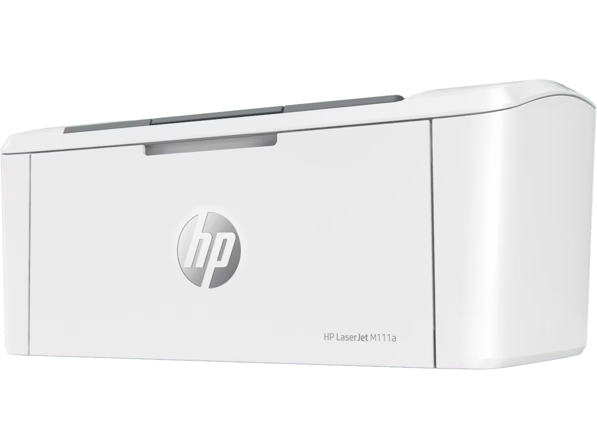 https://res.cloudinary.com/amlacen-on-line/image/upload/v1740404072/Home_media/HP_Laserjet_m111a_1_r1sxet.png