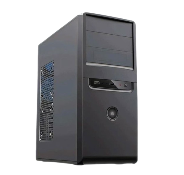 https://res.cloudinary.com/amlacen-on-line/image/upload/v1740409829/Home_media/pc_access_i3_dmwmnz.png