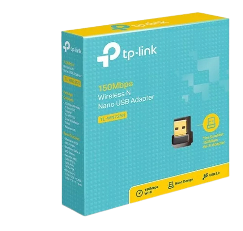 https://res.cloudinary.com/amlacen-on-line/image/upload/v1741789773/Home_media/TL-WN725N-04_x6yl4e.png