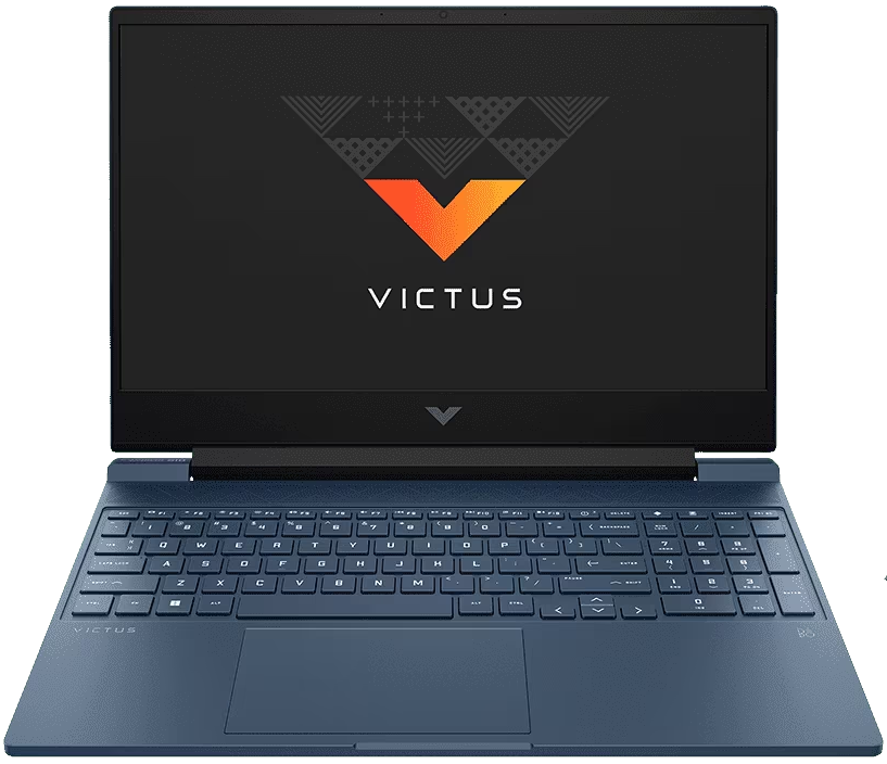 https://res.cloudinary.com/amlacen-on-line/image/upload/v1743688033/Home_media/victus_gqyqve.png