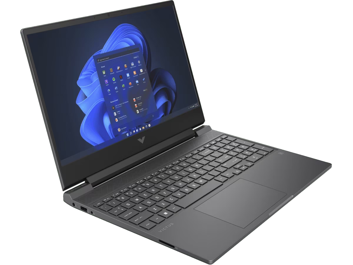 https://res.cloudinary.com/amlacen-on-line/image/upload/v1743688034/Home_media/victus_2_zpsnzm.png