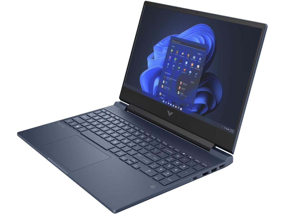 https://res.cloudinary.com/amlacen-on-line/image/upload/v1743688036/Home_media/victus_3_j7gn0s.png