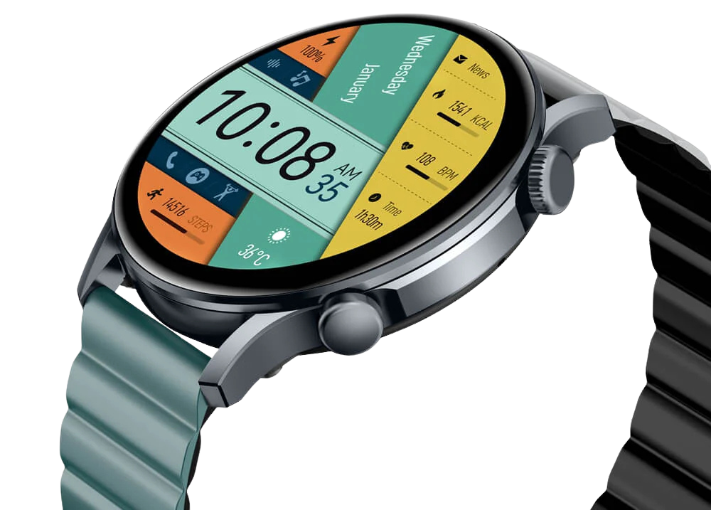 https://res.cloudinary.com/amlacen-on-line/image/upload/v1745424725/Home_media/kr_pro_3_k7be3b.png