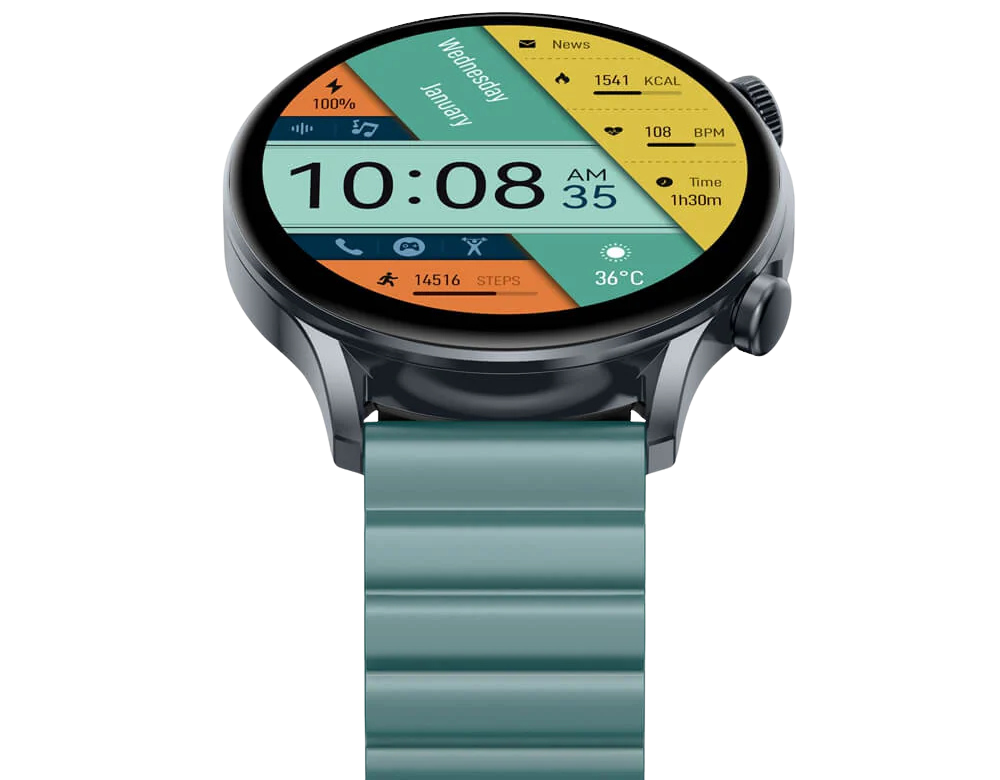 https://res.cloudinary.com/amlacen-on-line/image/upload/v1745424727/Home_media/kr_pro_1_x8gptn.png