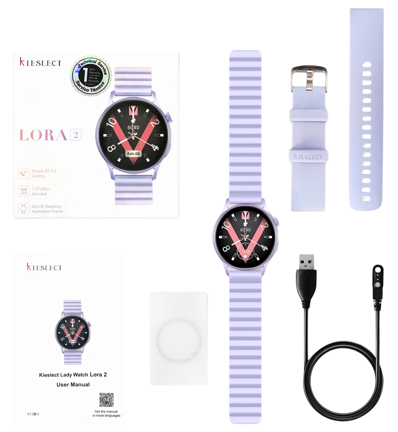 https://res.cloudinary.com/amlacen-on-line/image/upload/v1745502440/Home_media/kieslect_lora_2_vlopyb.png
