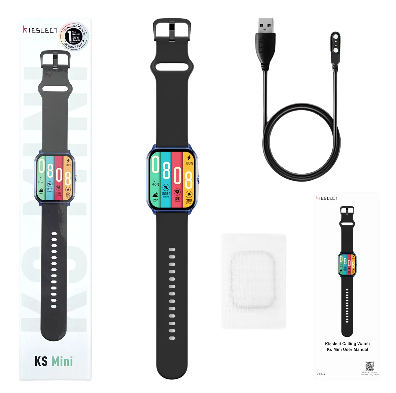 https://res.cloudinary.com/amlacen-on-line/image/upload/v1745504697/Home_media/kieslect_ks_mini_1_cafhcz.png